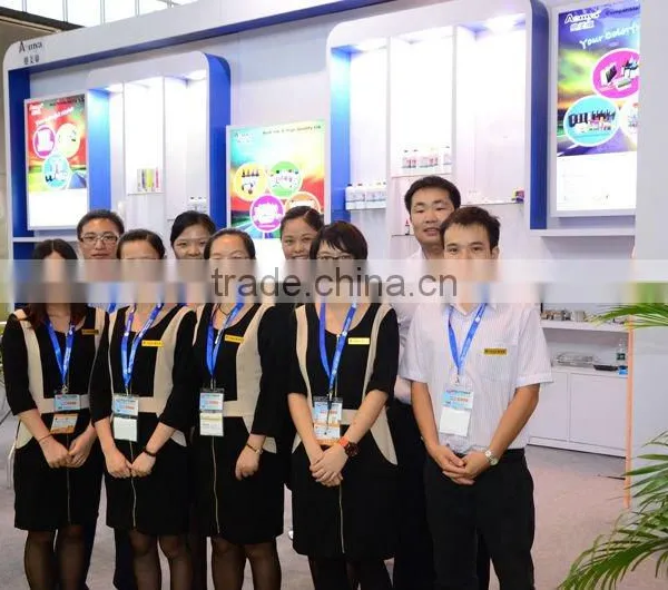 China Ink Supplier Supply uv Ink for Epson and for Mimaki for HP photo-5