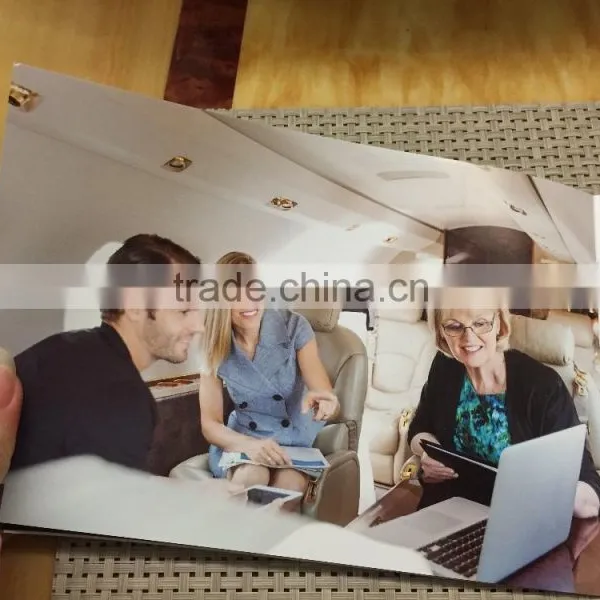 Printing Brochure photo-4