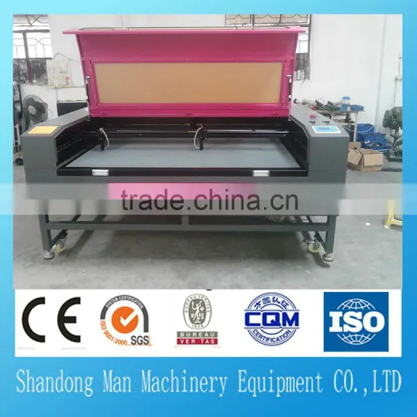 Denim Jeans Laser Engraving Machine Ring Engraving Machine Mill Engraving Machine