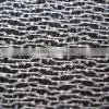 Poly/Vis Tricot Knitted Fusible Interlining