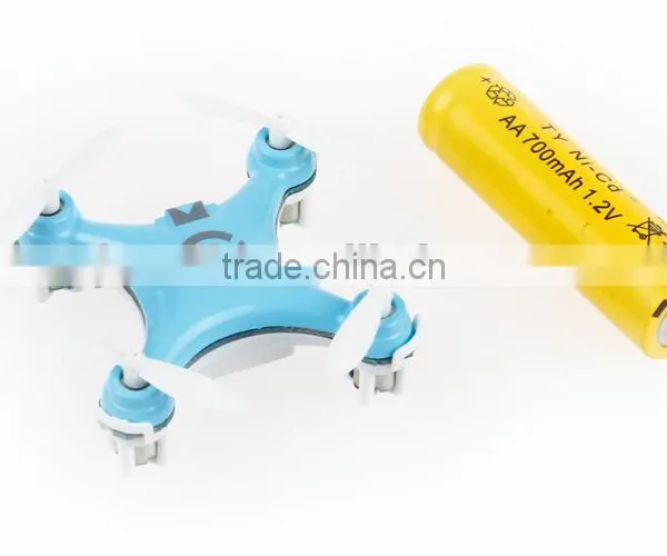 Hot Sell Long Battery Life Remote Control Agriculture Fpv Drone Uav Agricultural Spraying photo-3