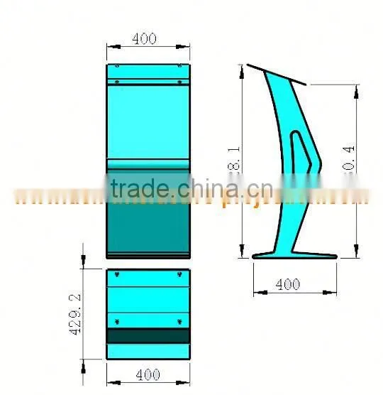 table vacuum sealer with good price