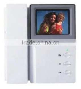 Video Door Phone