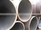 GI Carbon Steel Pipe photo-3