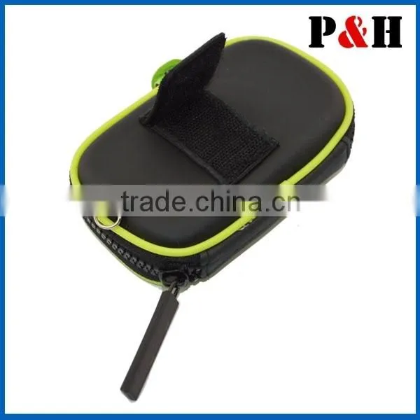 Multifunctional Waterproof EVA Camera Case/bag photo-2