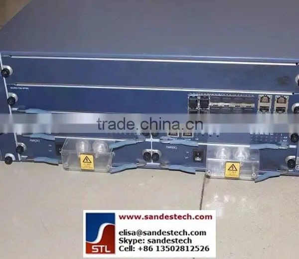 ZTE ZXR10 8902 RS-8902-CMP-DC RS-8902-CMP-AC RS-8902-CHS ZTE RS-89S2-24GE-SFP RS-8902-MCS ZTE RS-8902 RS-8905 RS-8908 RS-8912 photo-2