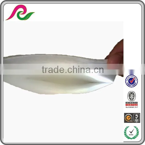 High Quality Mailing Bag Inner Bubble Paper Tyvek Envelope photo-4