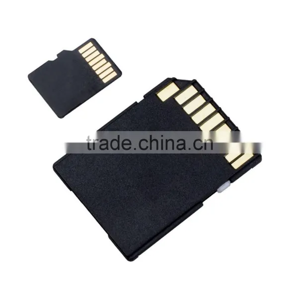 Memory Card Japan 128 MB to 64 GB photo-4
