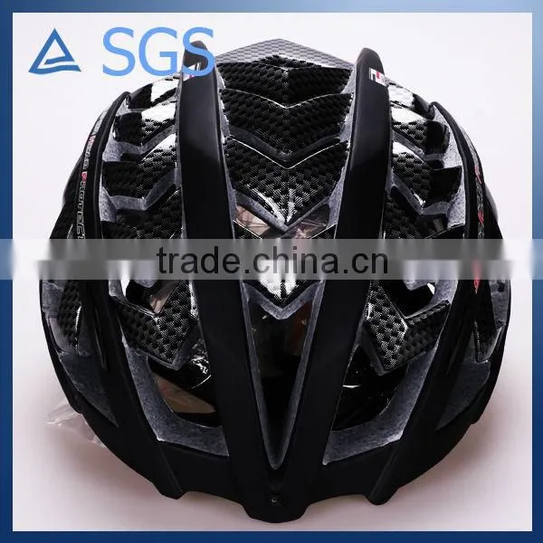 2016 New Design Professional Road Bike Adult Bicycle Helmet Quality Choice Most Popular photo-2