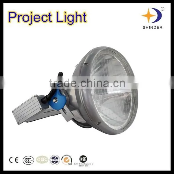 football led floodlights 1000w outdoor floodlighting