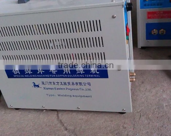 Stone Machine for Welding photo-4