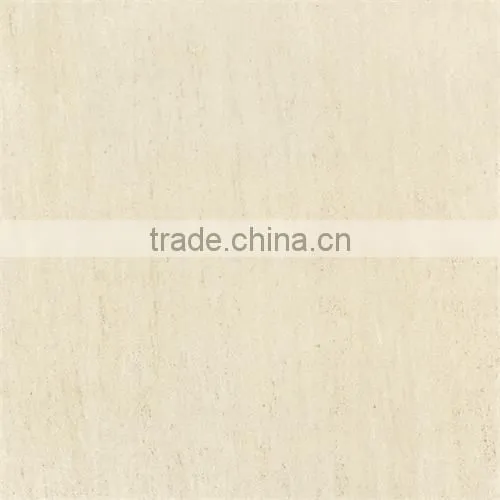 High Quality Glazed Rustic Porcelain Floor Tile 600x600mm(6808) photo-3