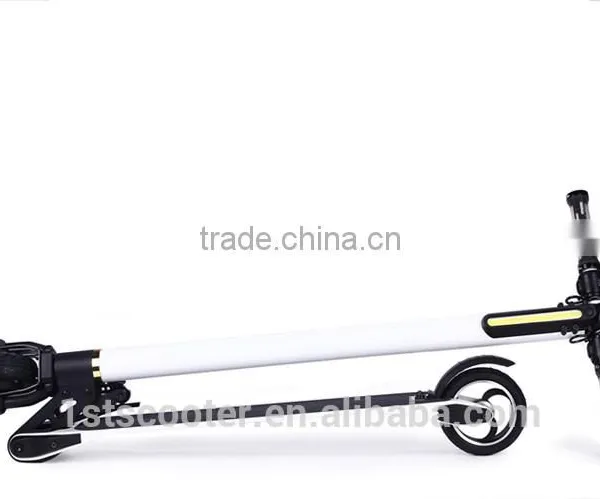 Cheap Free Shipping Portable 2 Wheel Folding Balance Scooter no Bluetooth Speaker Carbon Fiber Hoverboard