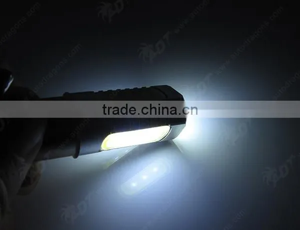 High Quality 6w S25 Ba15s 1156 High Power LED Bulb photo-4