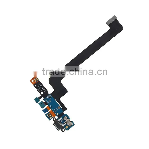 Original Genuine Dock Flex For Xiaomi Mi4 photo-3