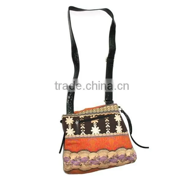 Korean Shoulder Handbag Ladies Shoulder Bags Wholesale Fashion Bags 2015 photo-2