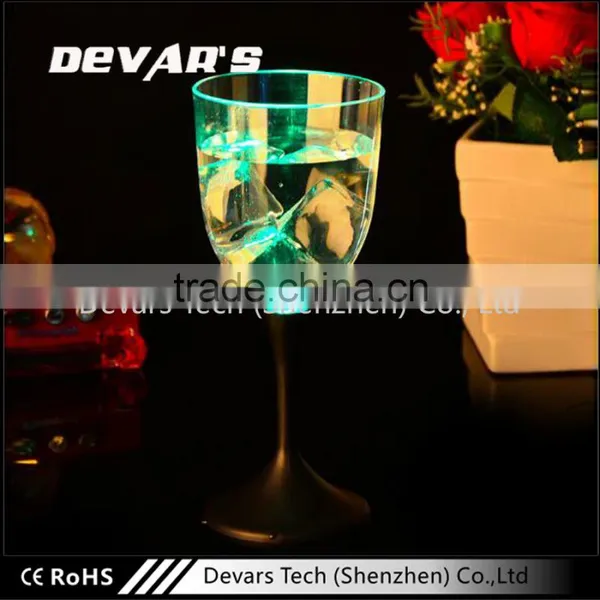 Led Party Decoration Flashing Cup photo-5