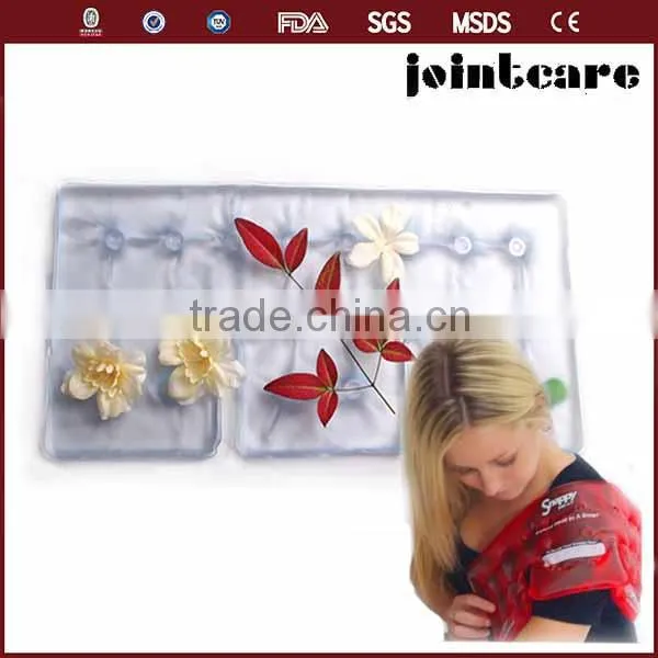 Hot Pack,insatant Hot Pack photo-3