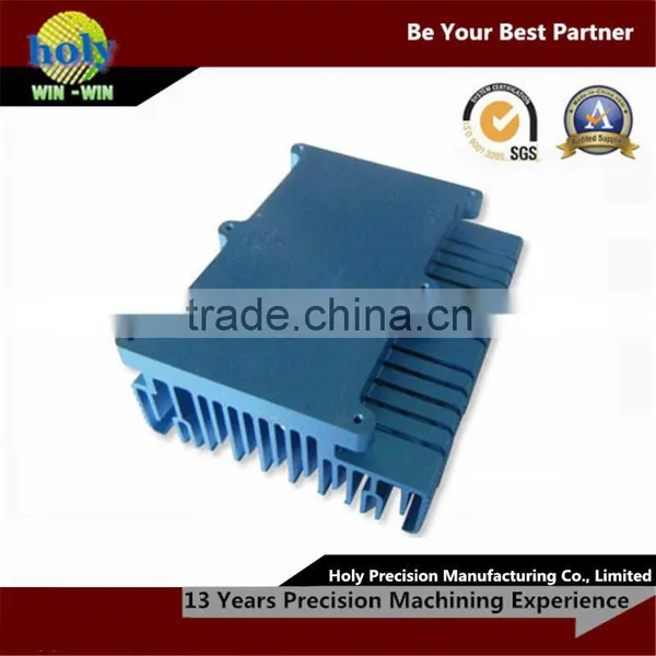 China Machinery Processing OEM Service Mechanical Components Mould Parts Tooling