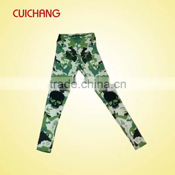 Unique Yoga Pants Women Related Products