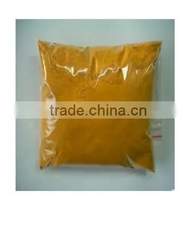 CORN GLUTEN MEAL