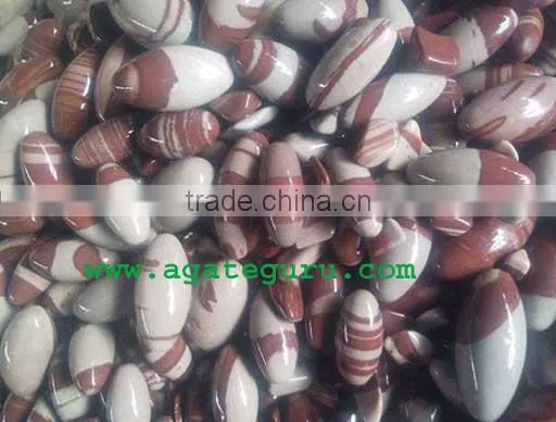 Narmada Stone Shiva Lingam ; Wholesaler Manufacturer Shiva Lingam