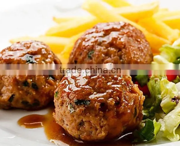 Phosphate Blend Used in Meat