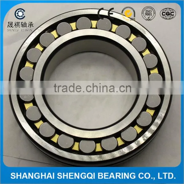 spherical roller bearing23144CA