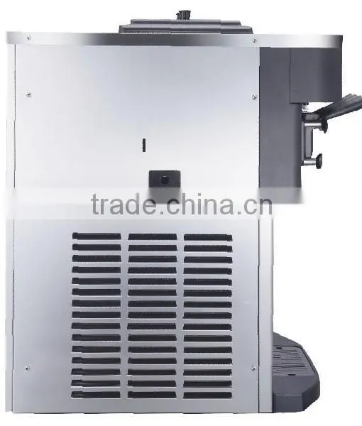 Pasmo 2015 Most Welcome Home Use/commercial Ice Cream Maker Quality Choice photo-4