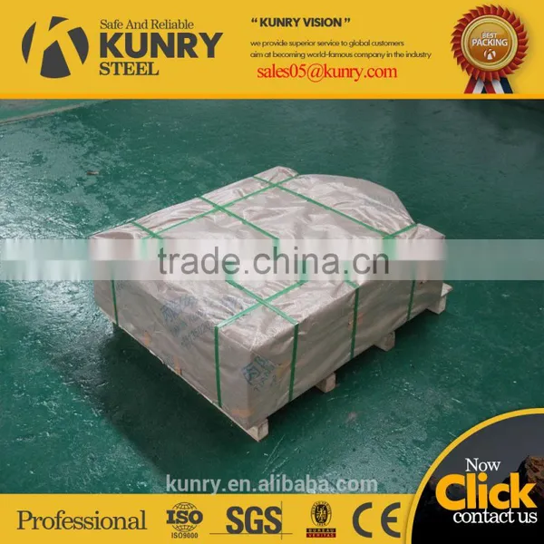 Plain MR Grade Tinplate Sheet for Gift Box photo-2