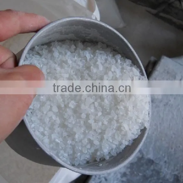 Aluminiums Sulphate photo-4
