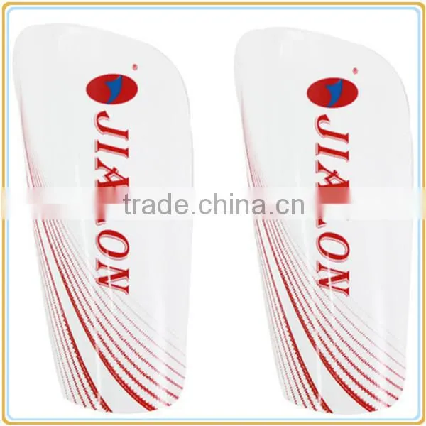Realon Professional Soccer Shin Guard OEM Service