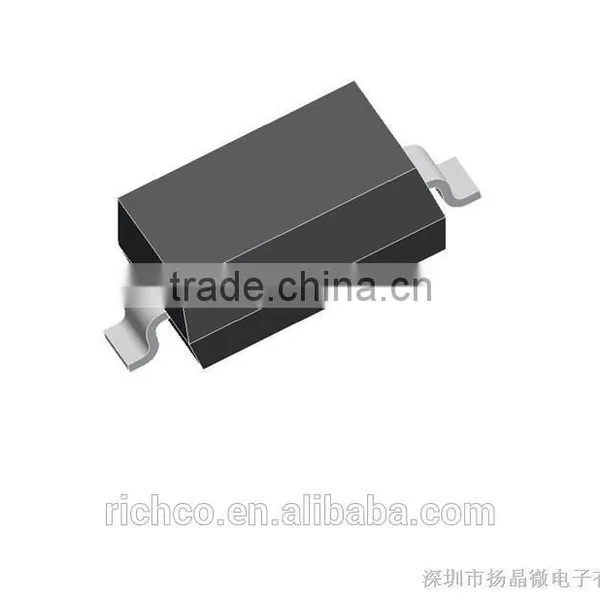 (Good Quality) MMSD4148T1G photo-2