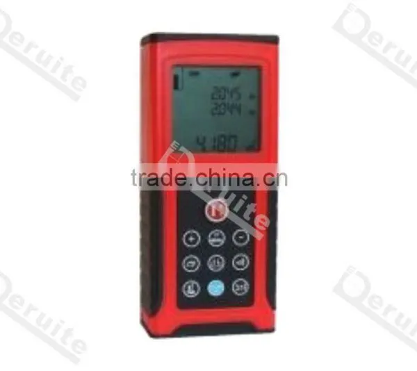 Laser Range Finder PD58