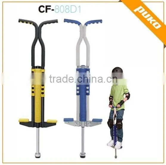PUKO 808D1 Jumping Stilts for Sale
