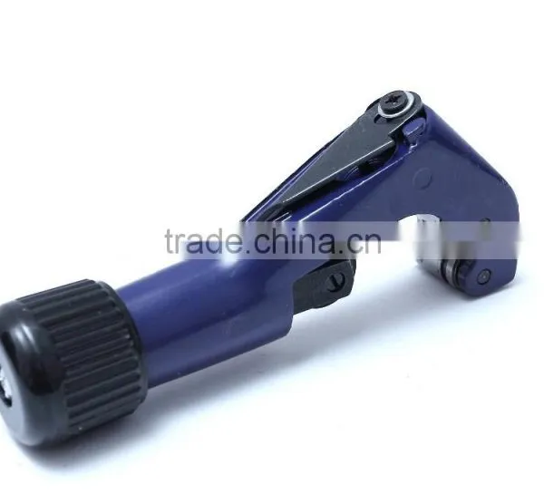 Pvc Tube Cutter photo-4