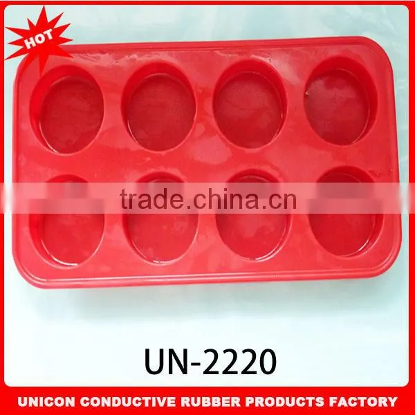 Hot Selling Soap Making Molds Silicone Soap Molds Wholesale
