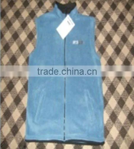 Blue-Gray Color Hoodies And Sweatshirt