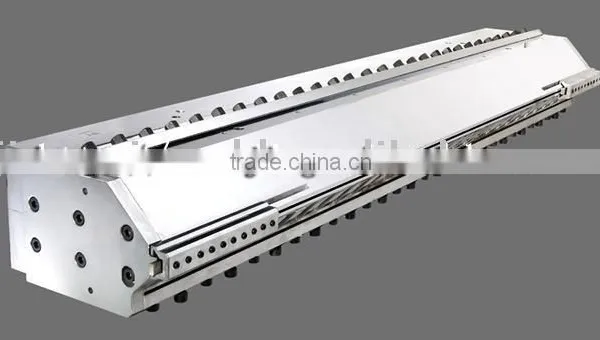 Aluminum Extrusion Die,co-extrusion Die
