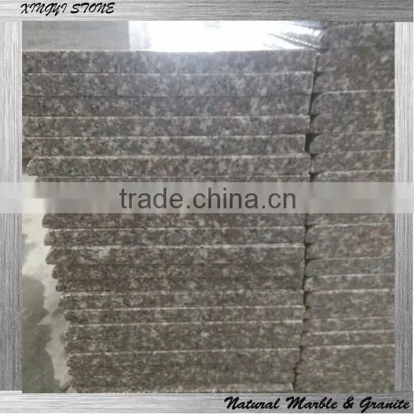 China Cheap G664 Pink Diamond Granite photo-2