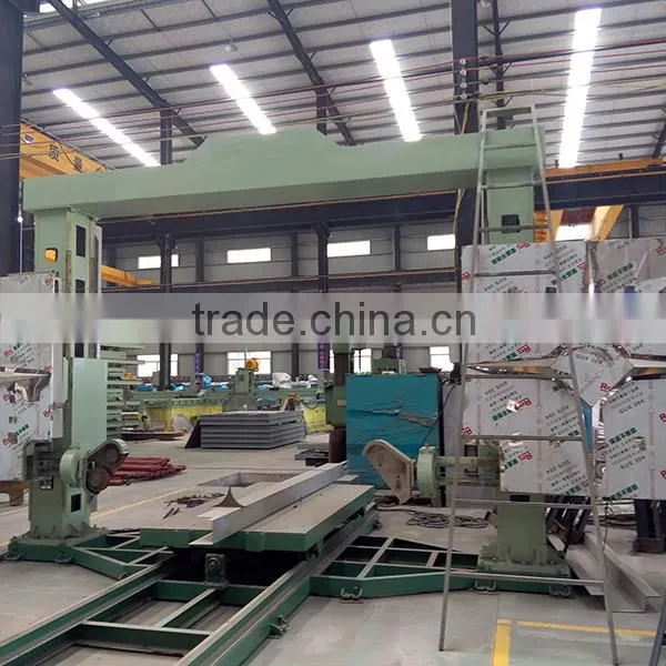 CNC Automatic Wire Cutting Stripping Machine for Sale photo-3
