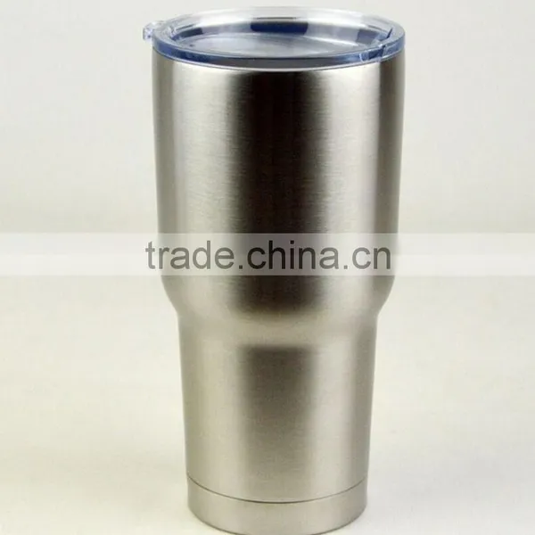 Good Quality Stainless Steel Mug photo-4