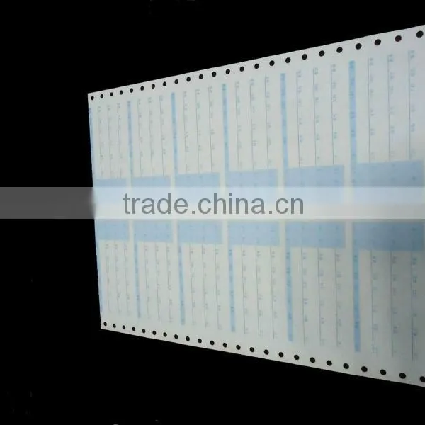 Wholesale Sticker Label Printing in China photo-5