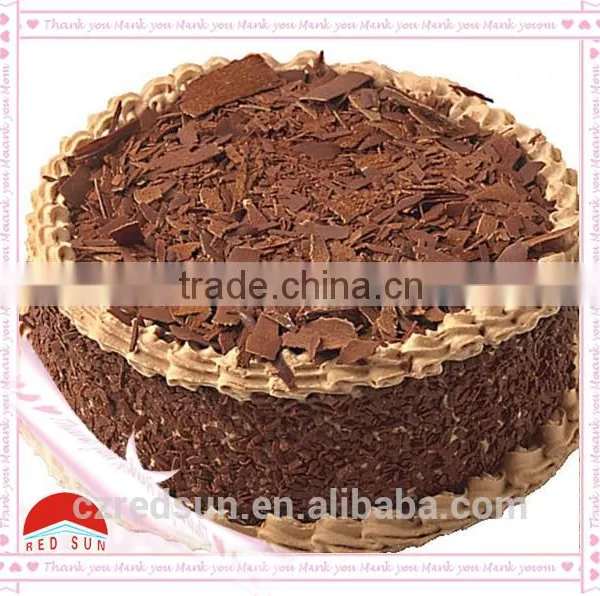 Whipping Cream Powder for Bakery photo-3