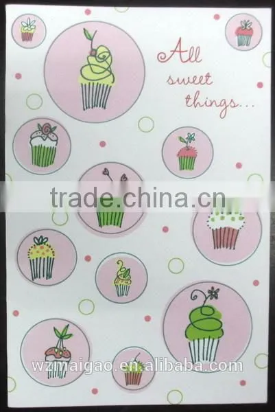 Best Wishes for You Happy Birthday Greeting Cards photo-2