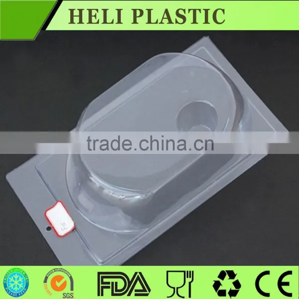 Packaging Tray/packaging Boxes/plastic Tray