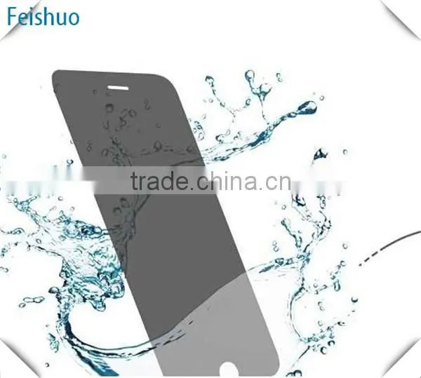 New Hot Selling 360degree Privacy Screen Protector photo-6