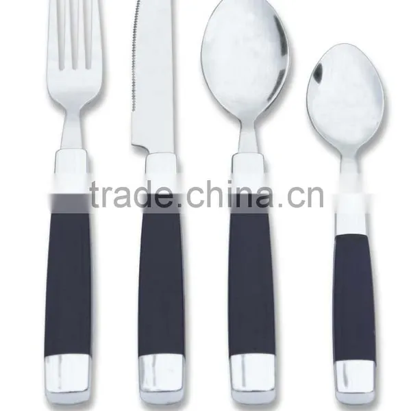 Cutlery Set