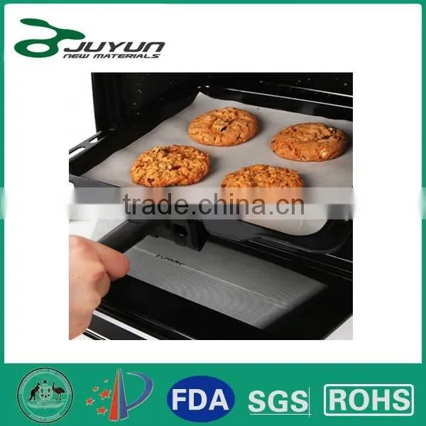 Microwave Bake Tray, Fits All Size photo-4