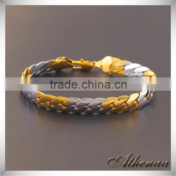 Exclusive Design Durable Top Sale Mix Color Fashion Bracelet